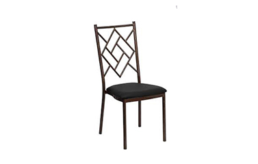 table rentals and chair rentals in san antonio folding and white