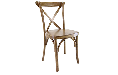 Table Rentals And Chair Rentals In San Antonio Folding And